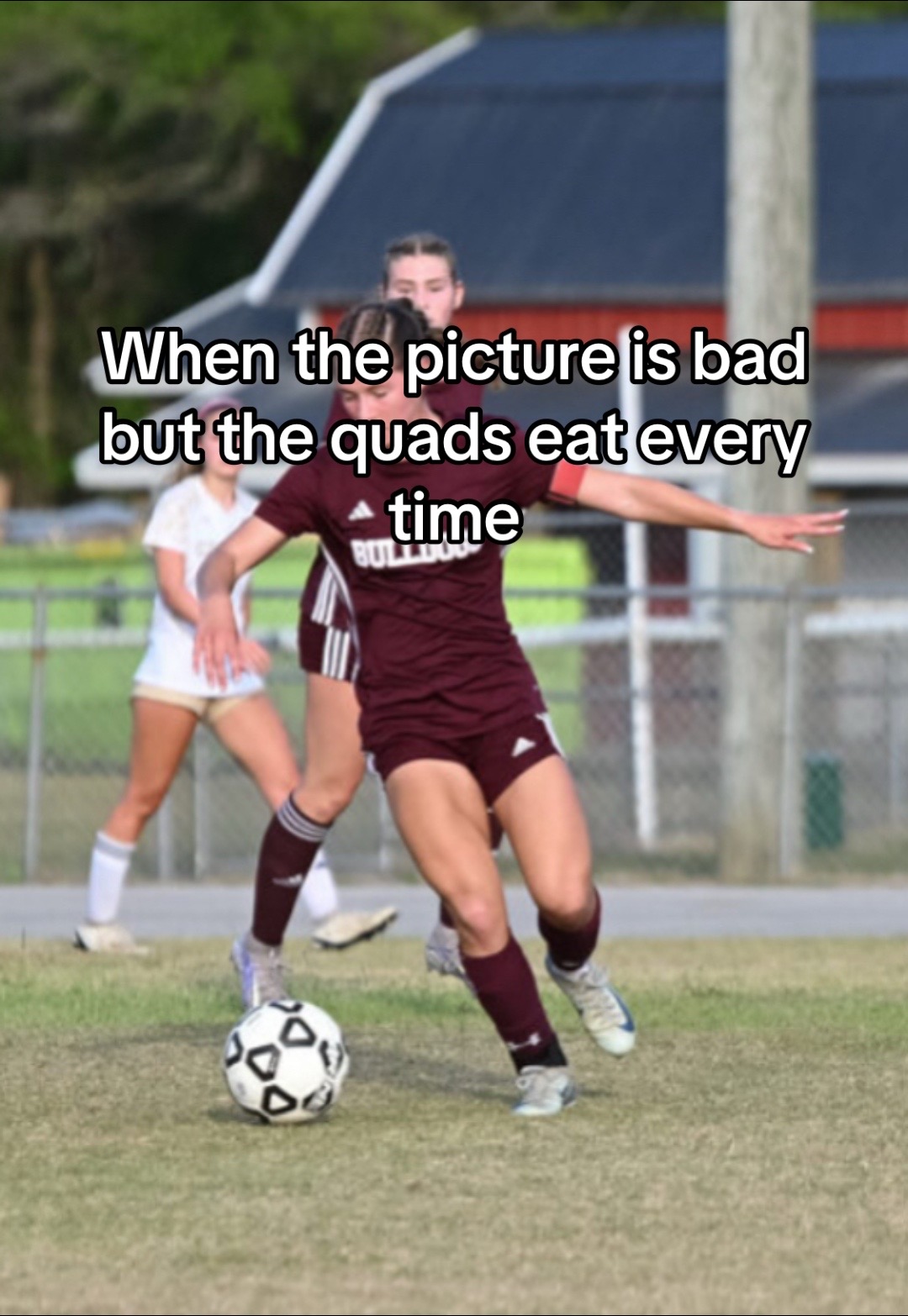 @abby.jpg