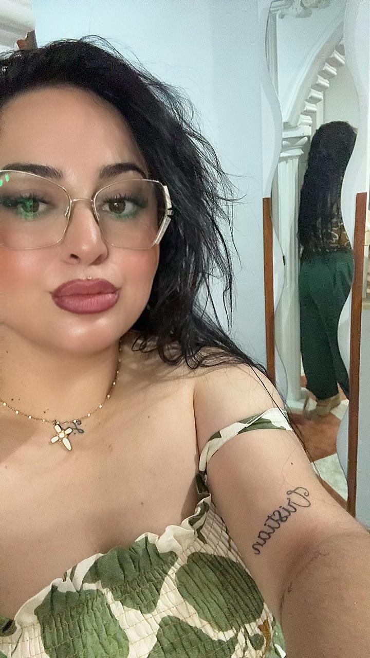 @Naima