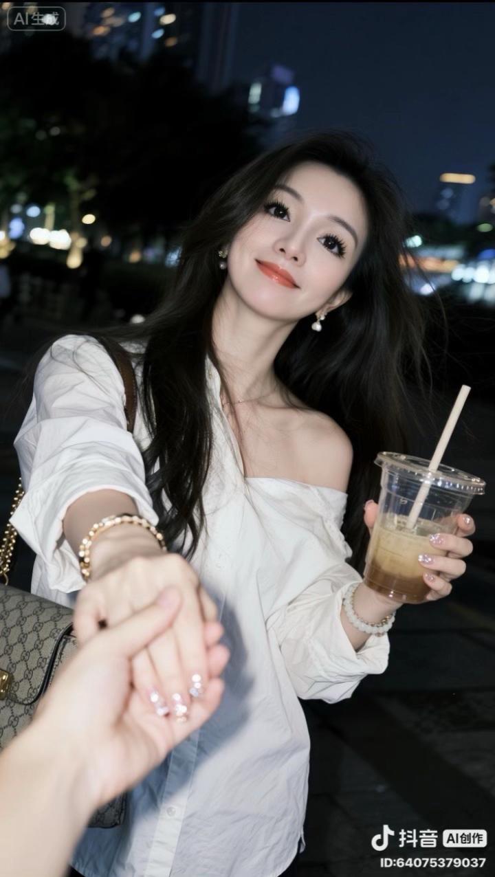 @Sandy xie 在台灣🇹🇼