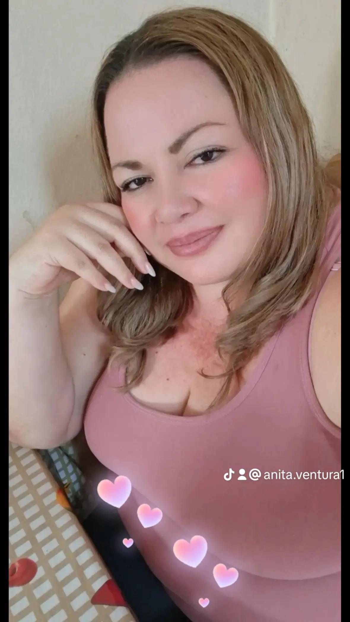 @🌸🌺👩&zwj;🏫ventura503🇸🇻