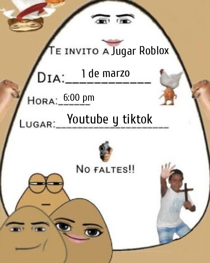 @Encaje Loco