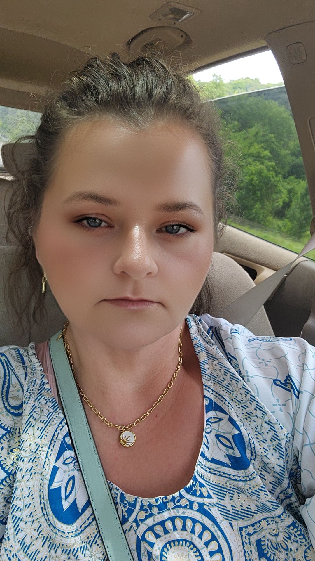 @TLC29 (Strange Cloudz) 🧴🧘♀️
