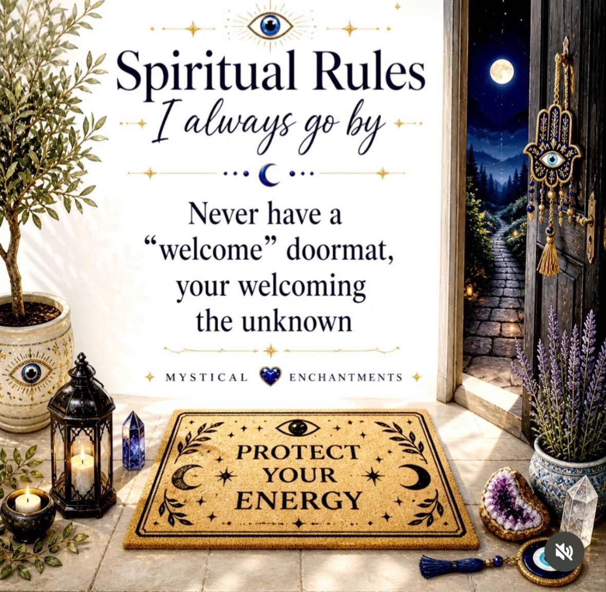 @themysticalmuse