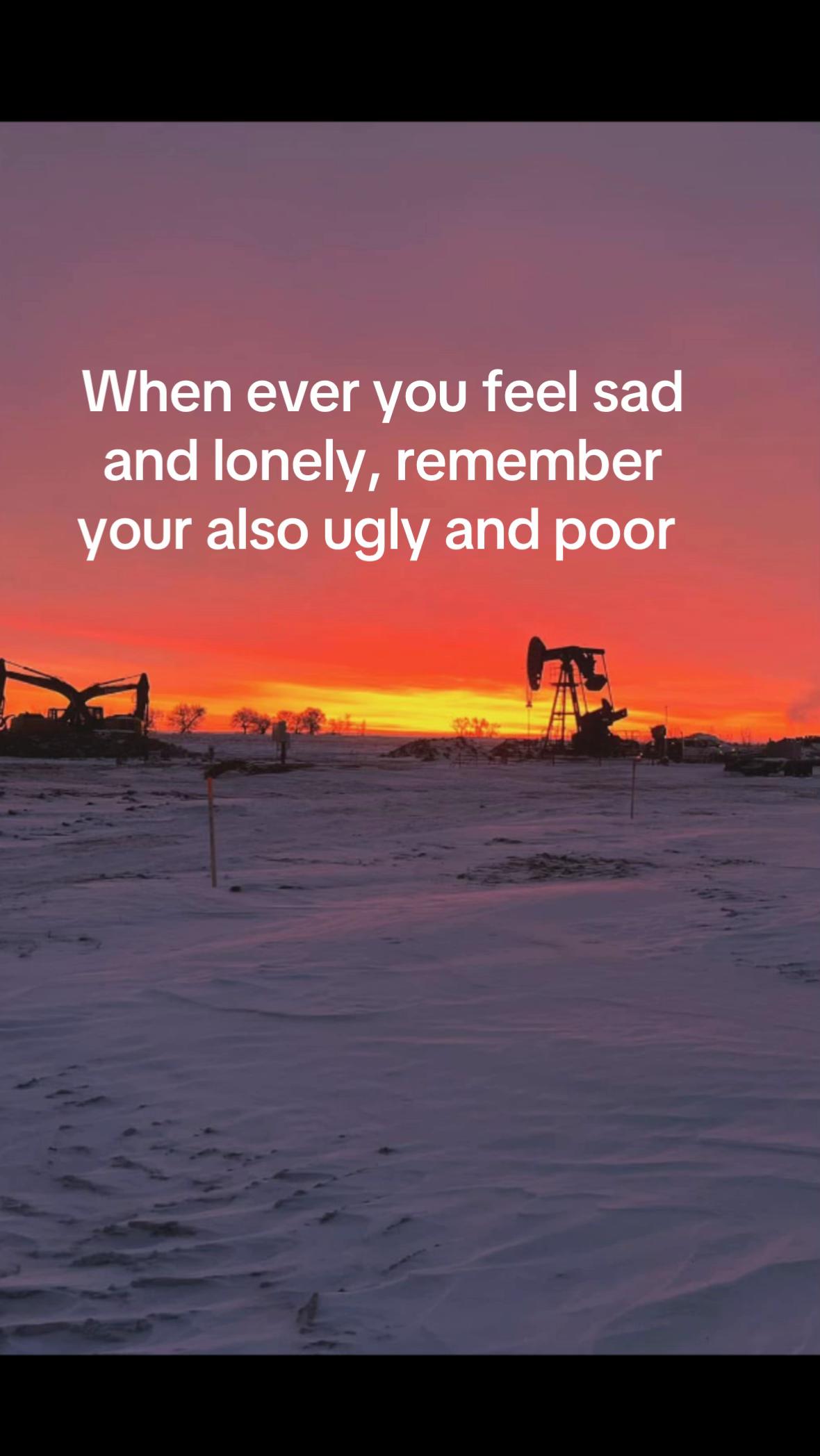 @🇨🇦Alberta -oilfield 🇨🇦