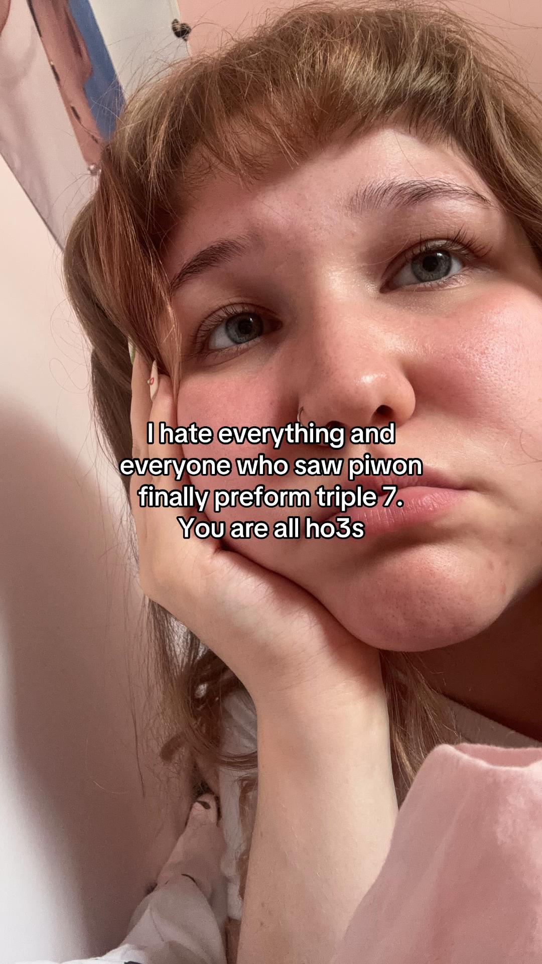 @gbethyy