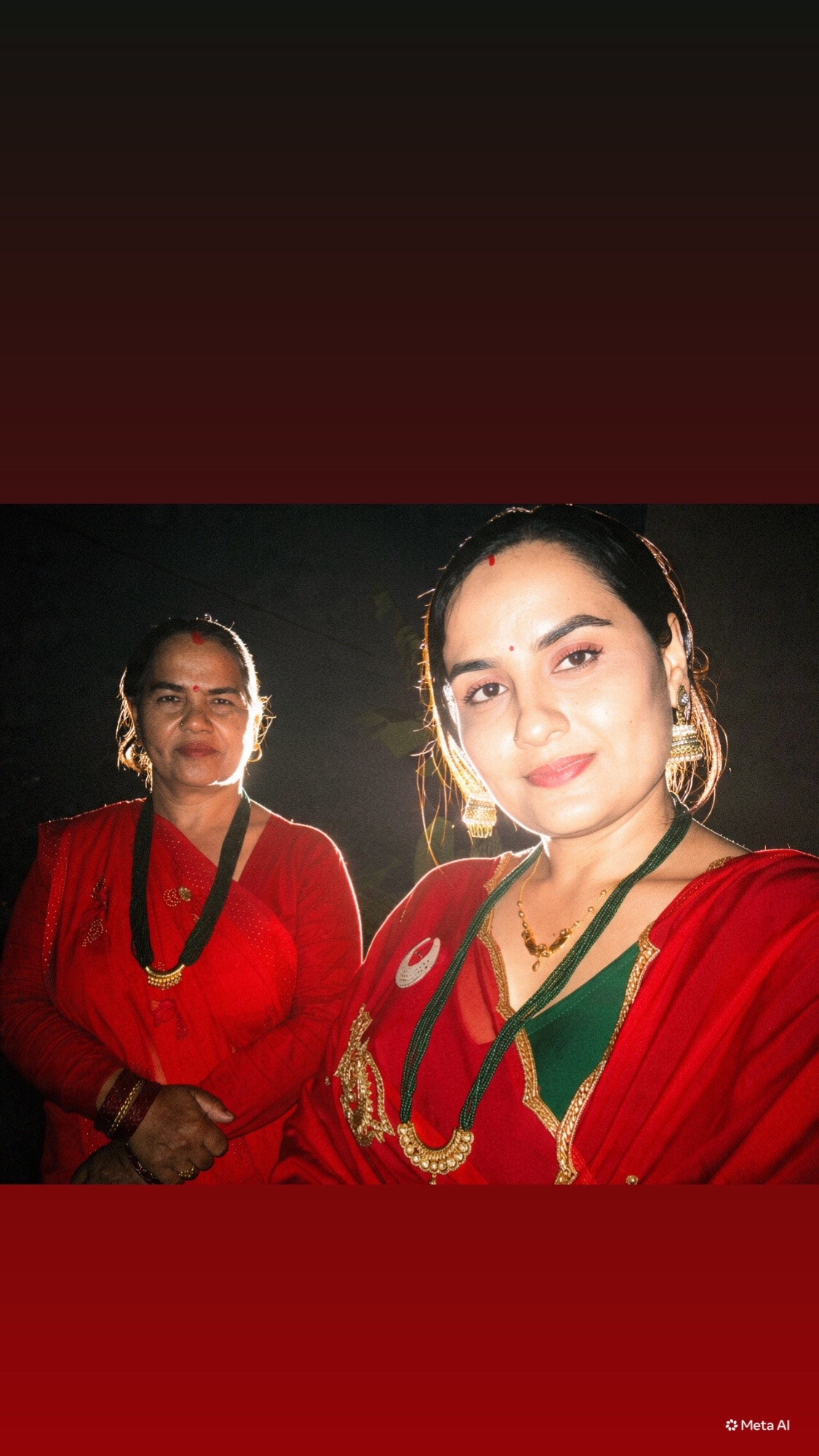 @Babita koirala