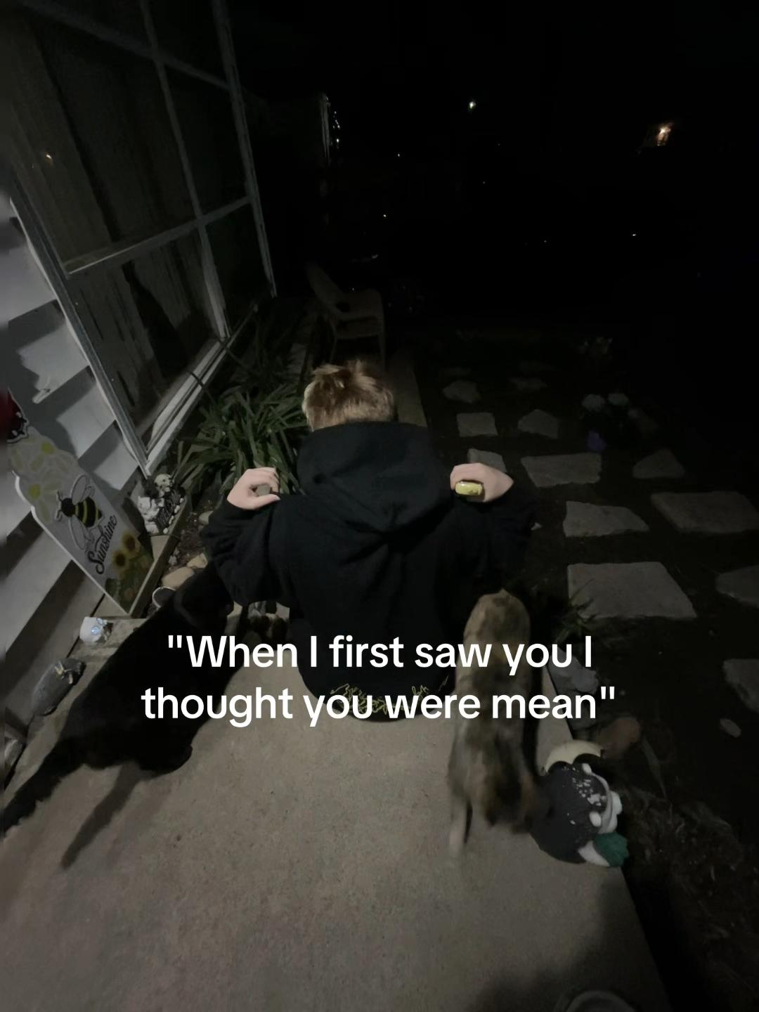 @Piss