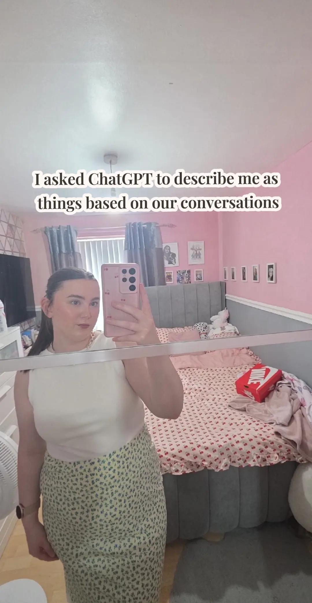 @Katie📚🩷