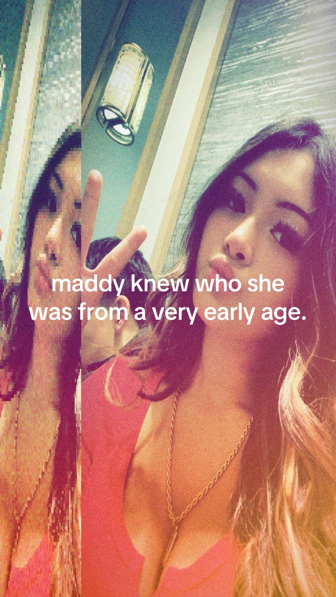 @𝒿𝒶𝓎𝓁𝒶