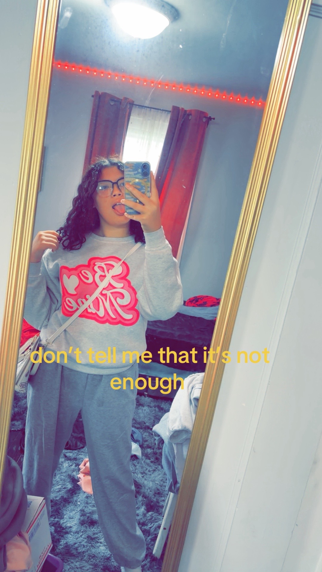 @secretacctaniyah1