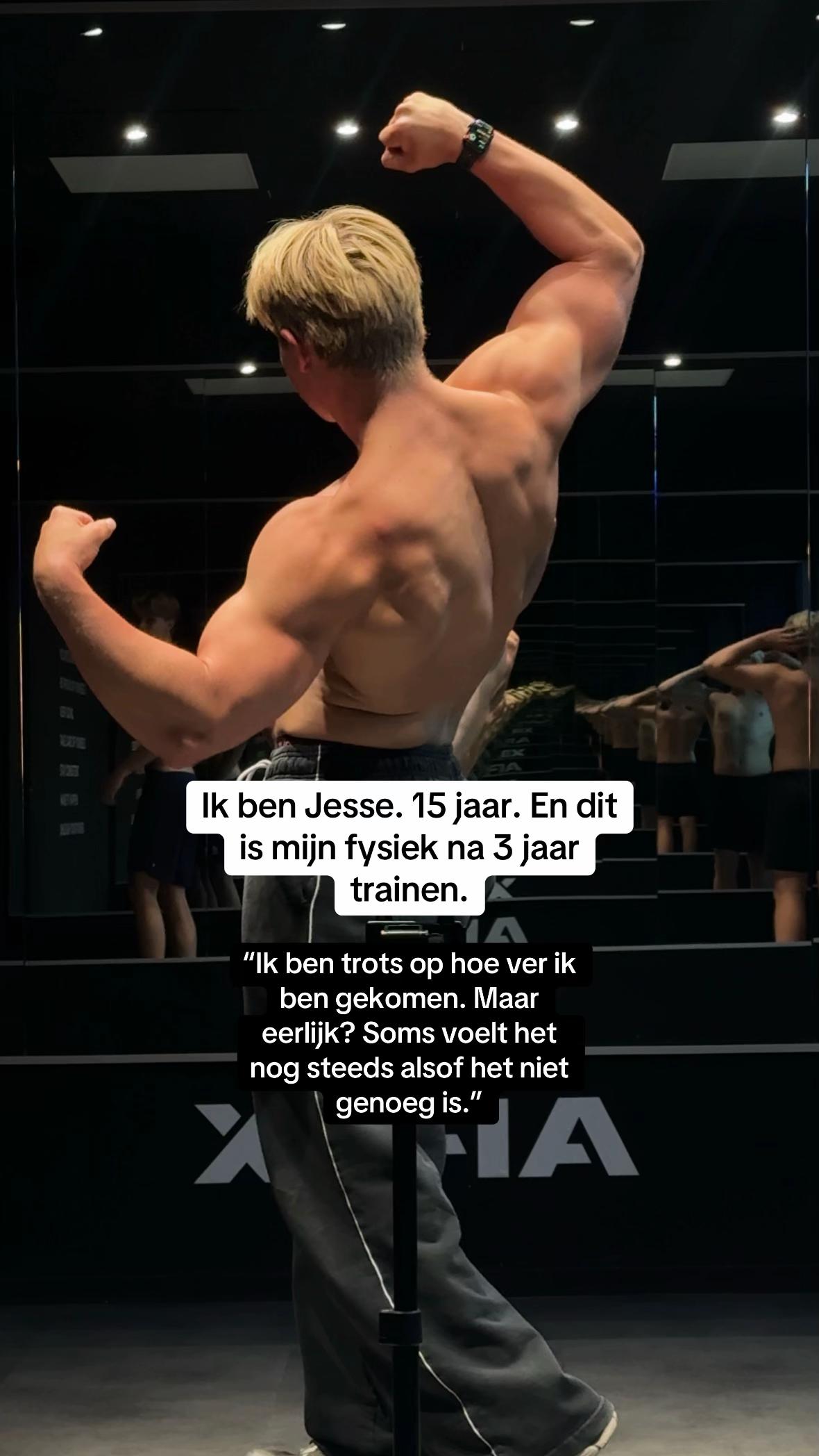 @jessebalstra