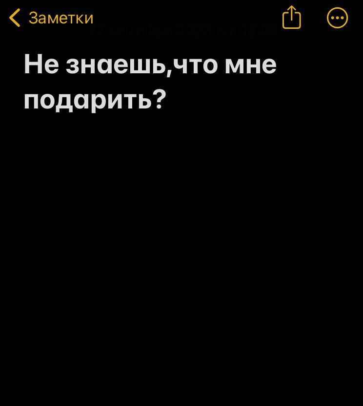 @Серёжка🚬