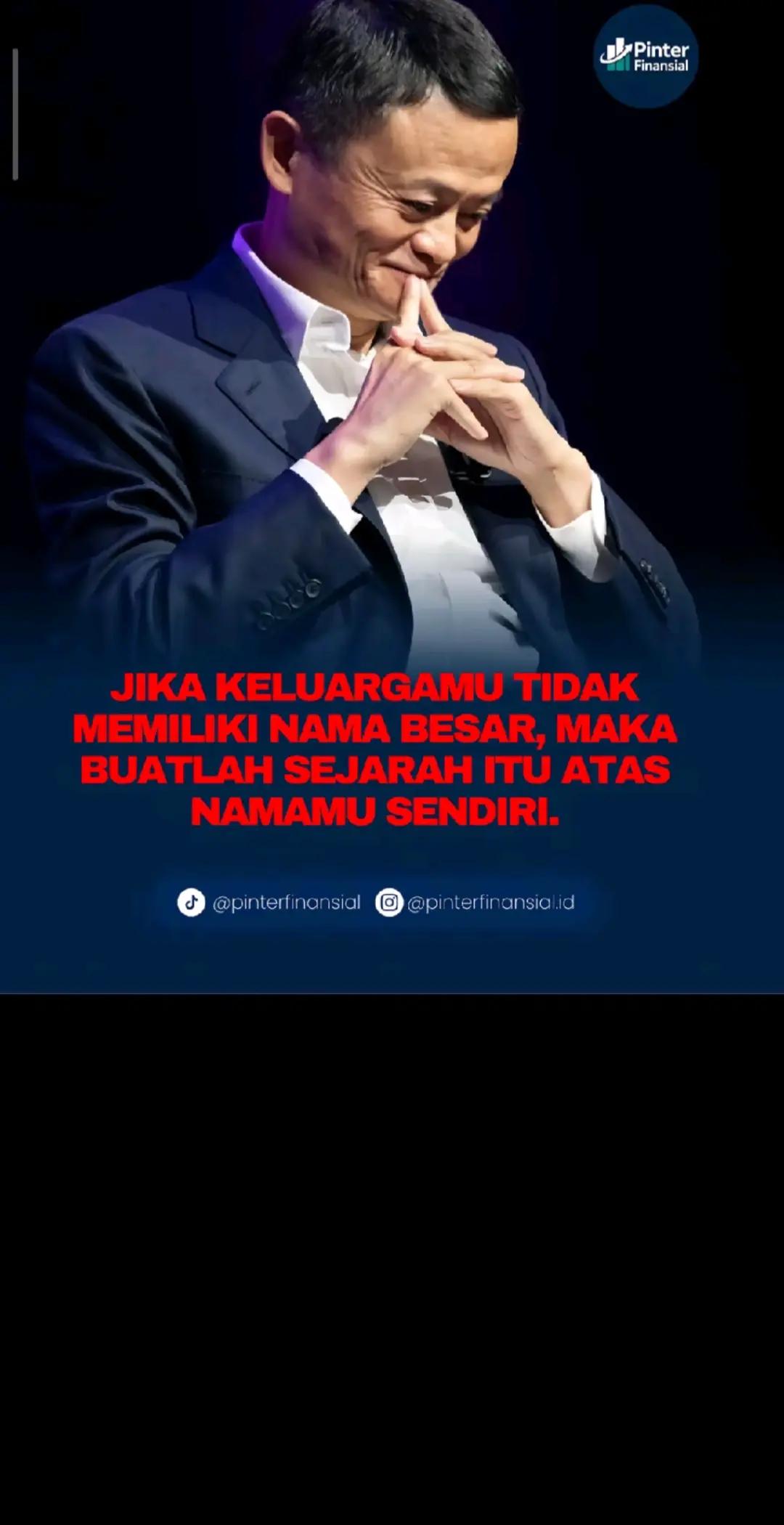 @Apotek k98