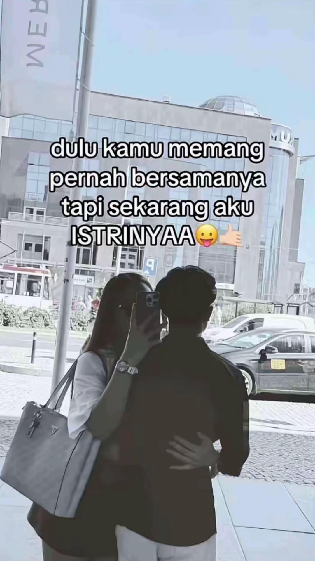 @𝗮𝗗𝗿𝗶𝗮𝗻𝗮𝗣𝗮𝗶𝗿𝘂𝘀 𐙚