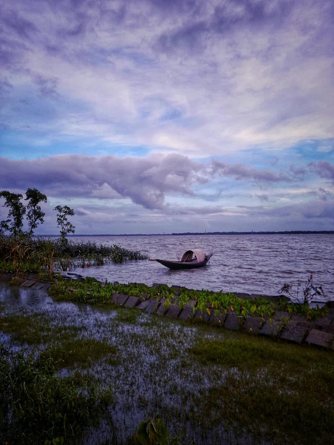 @Close to Nature. đ§đŠ