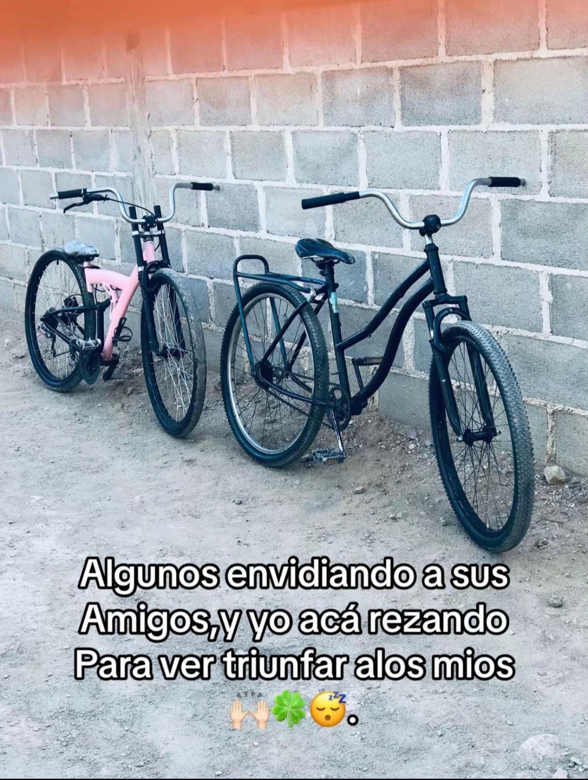 @Thiiii💛