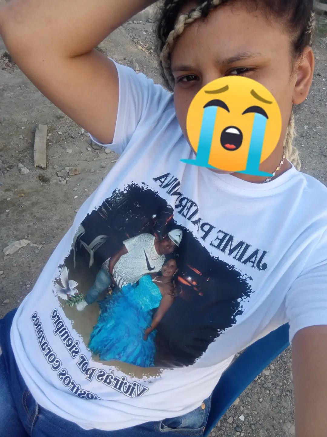 @María Antonela