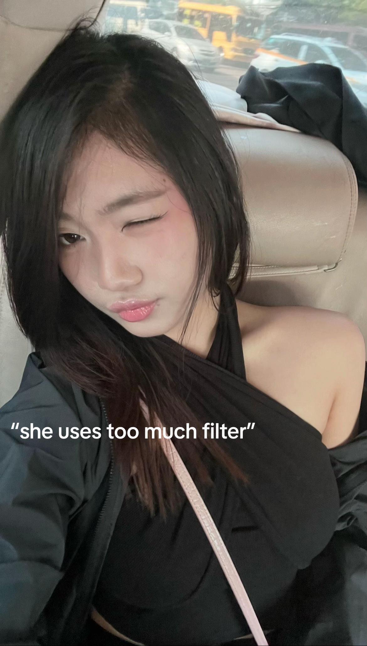 @TakeElzNotLs