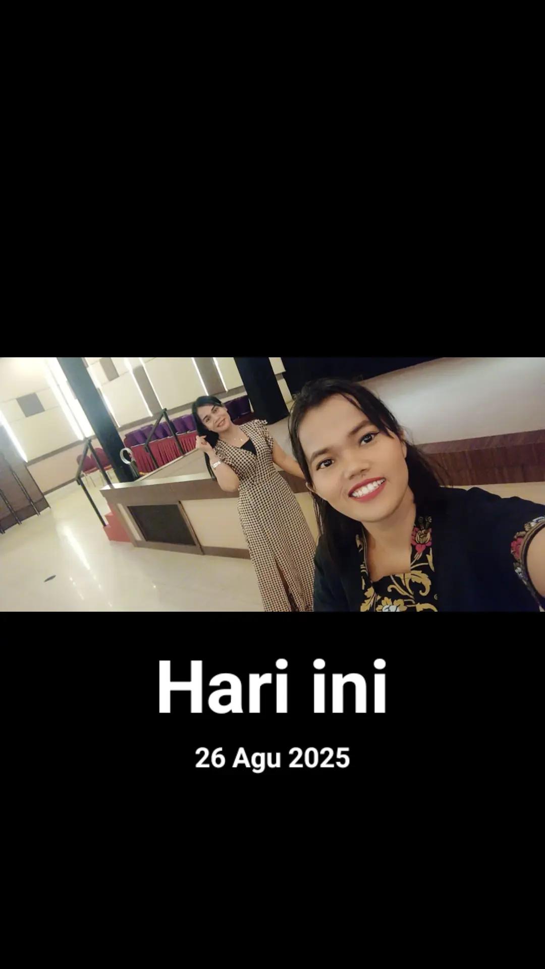 @Lilis juliana Simanjuntak