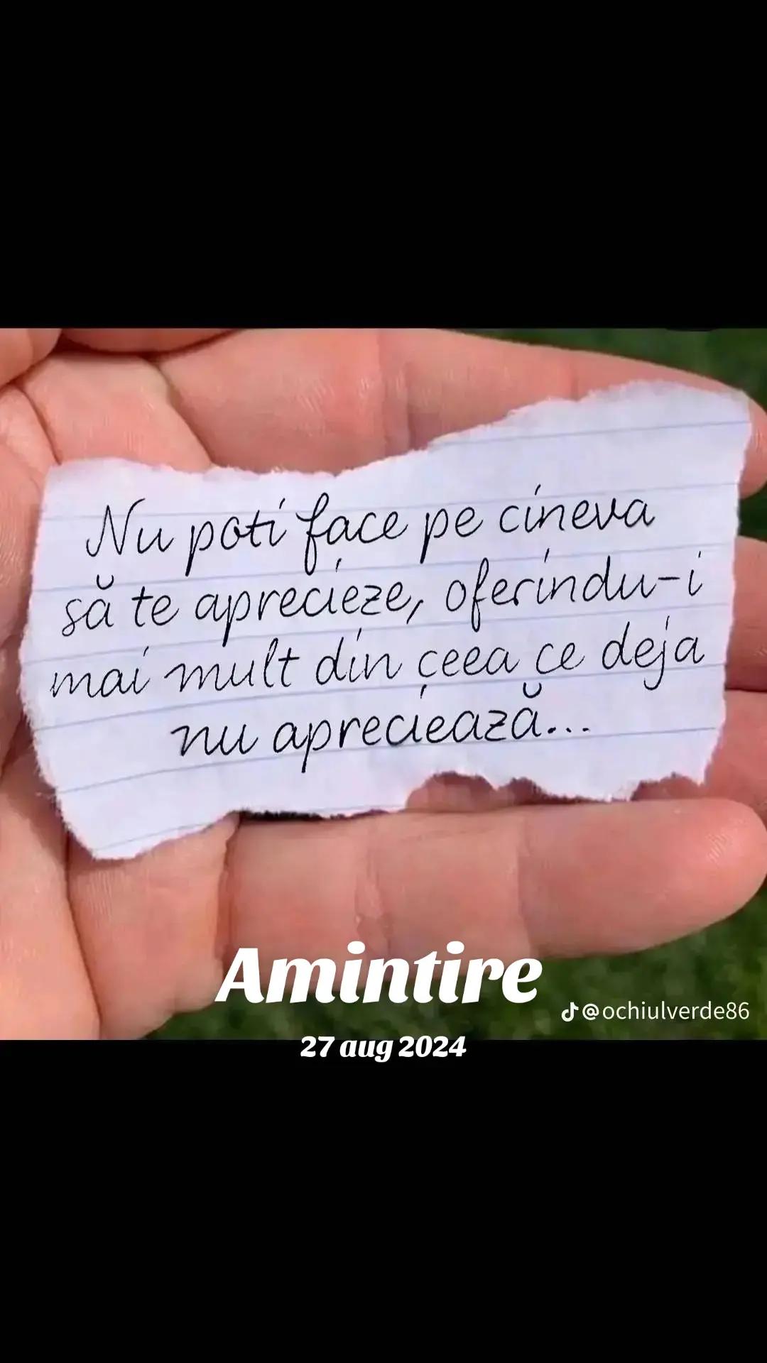 @mariusovidilly🇷🇴🇬🇧