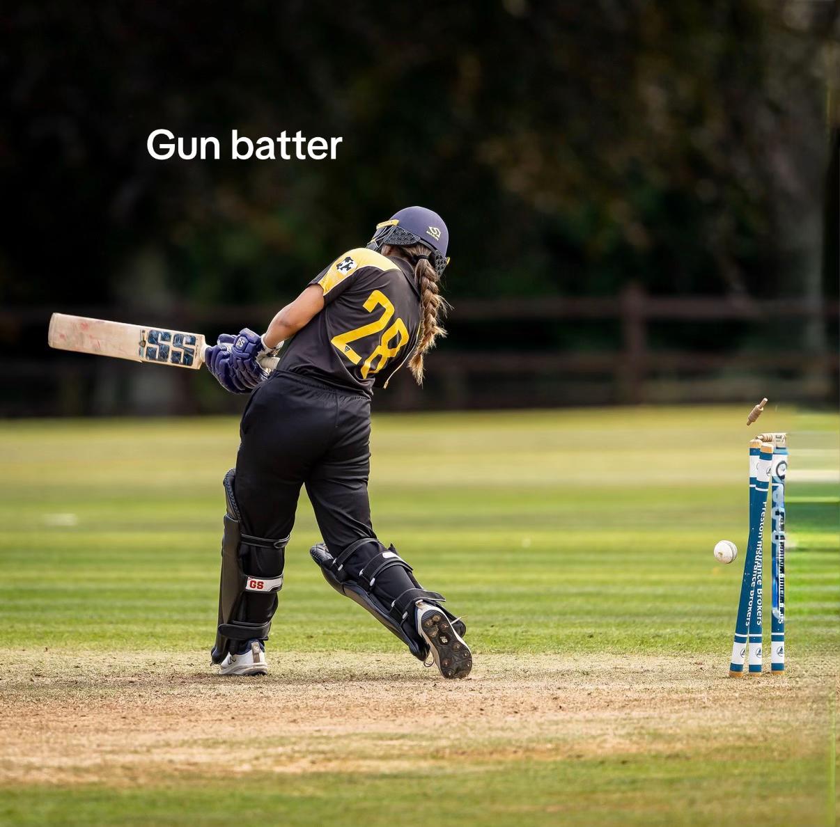 @ac.cricket