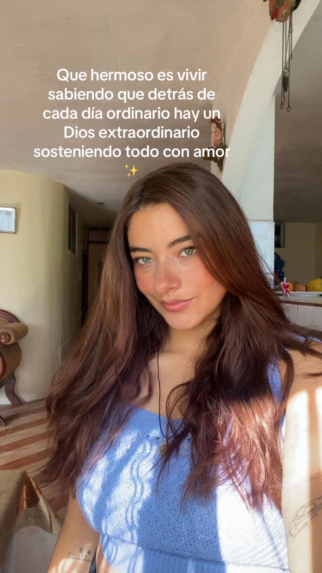 @Liss Navarrete
