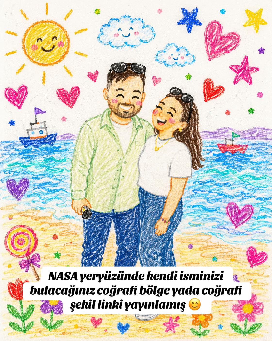 @eceendelek