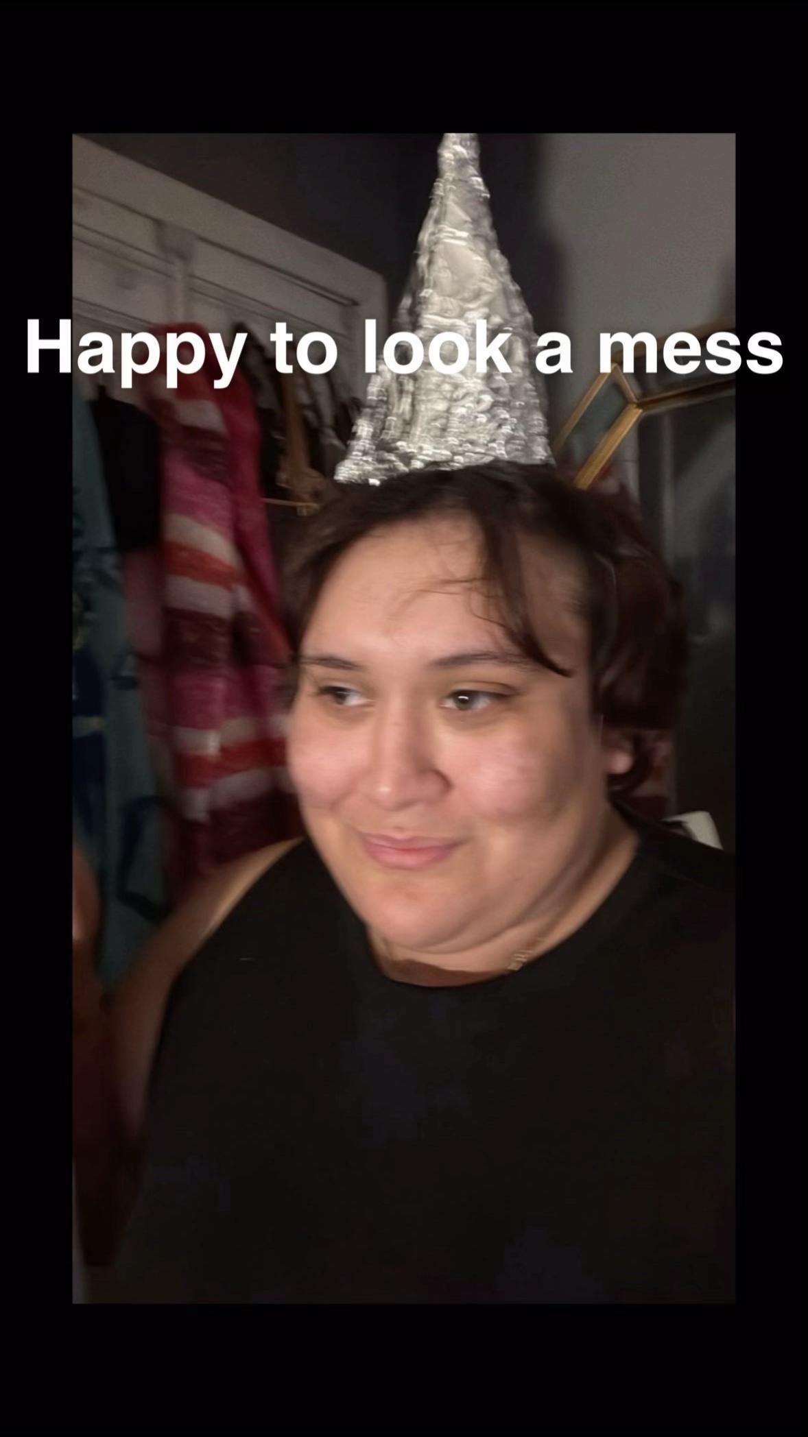@Savanni