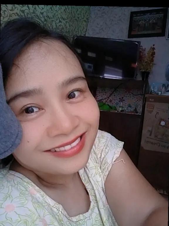 @Siti Maskuroh Tegal