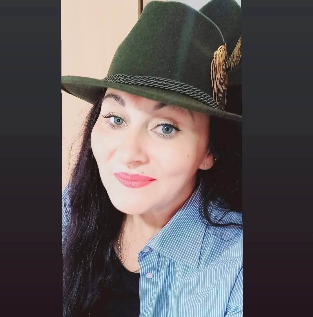 @Florica Lăcrimioara ❤️Aurel ♥️