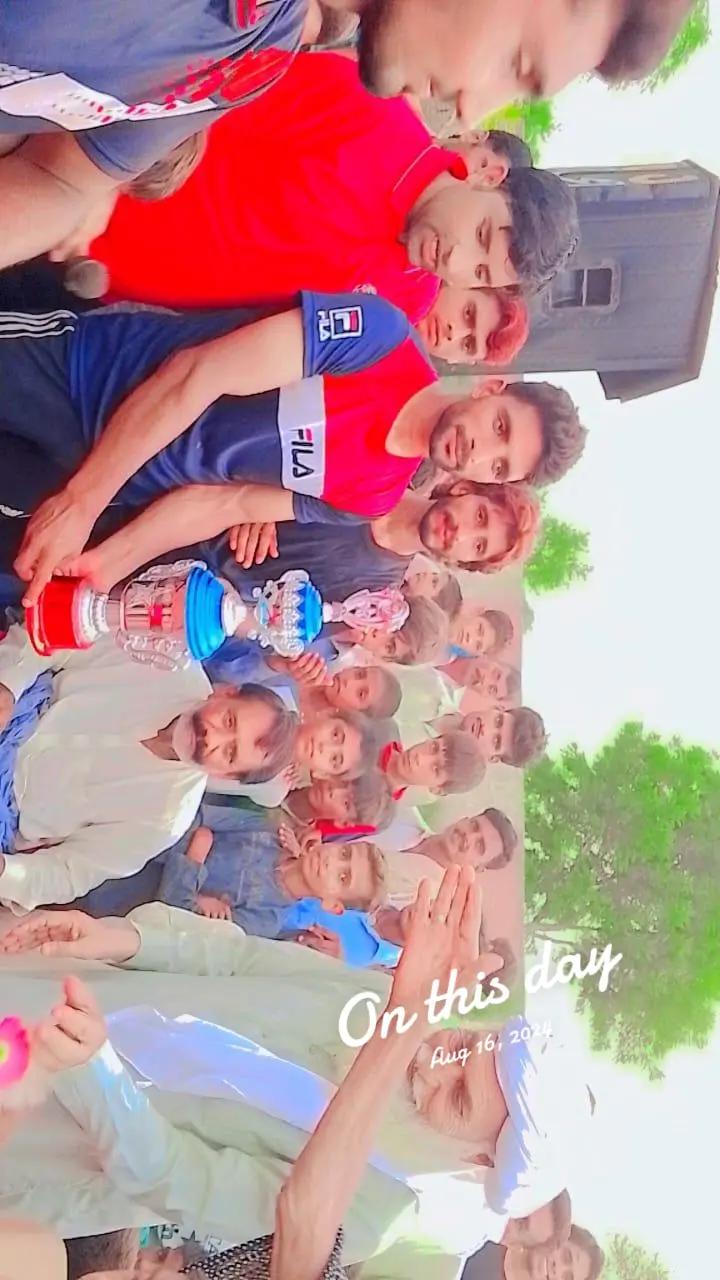 @Imran Kalyar