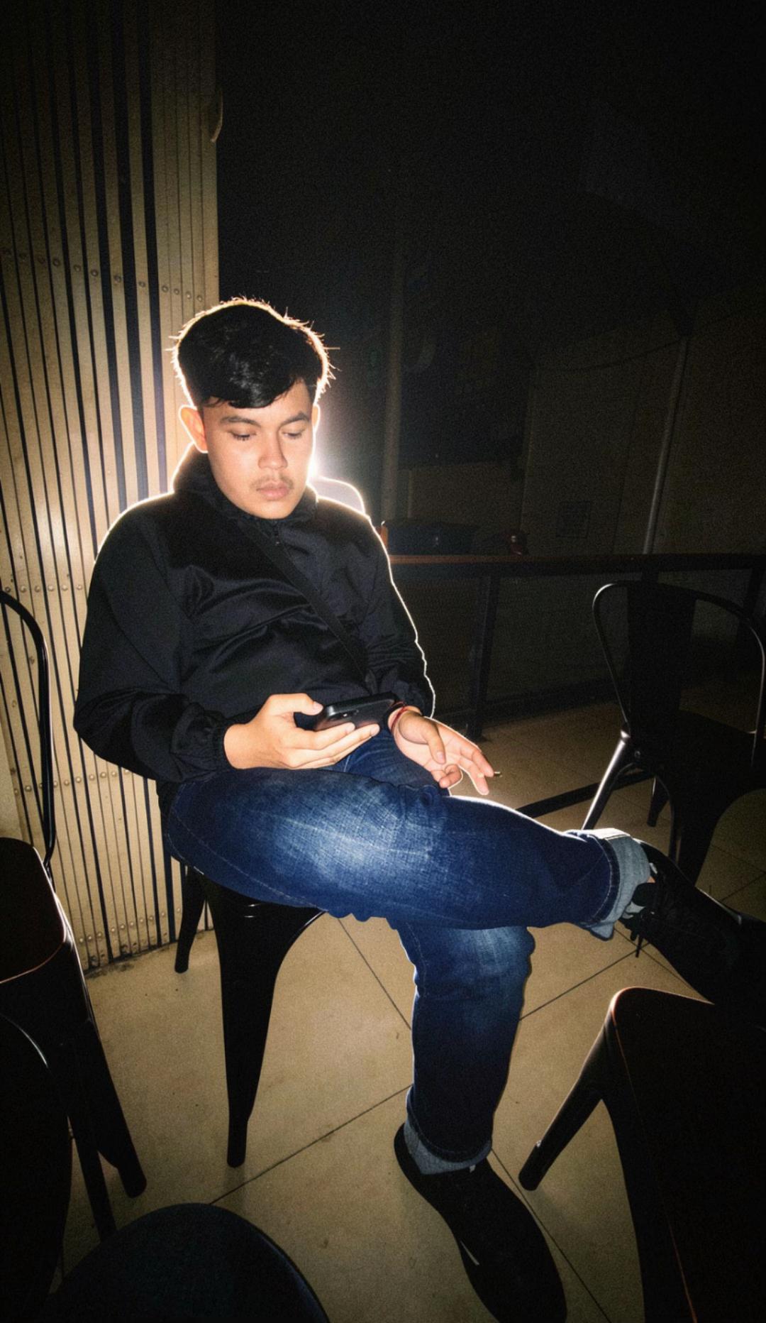 @dra