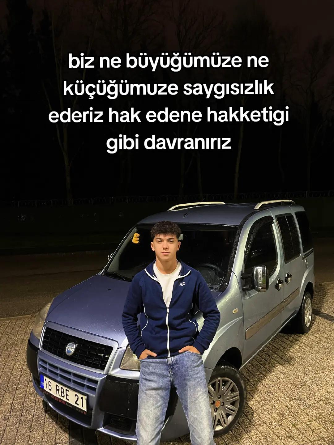 @R