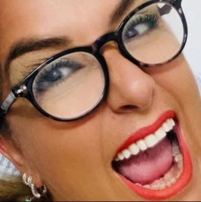 @Cinzia Ruggieri