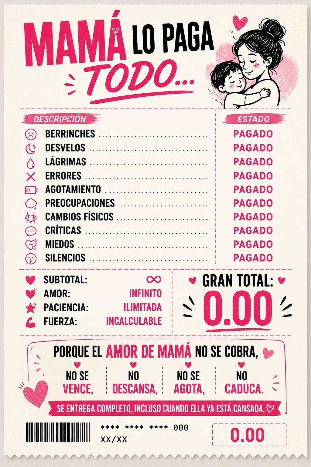 @Paragustosloscolores00