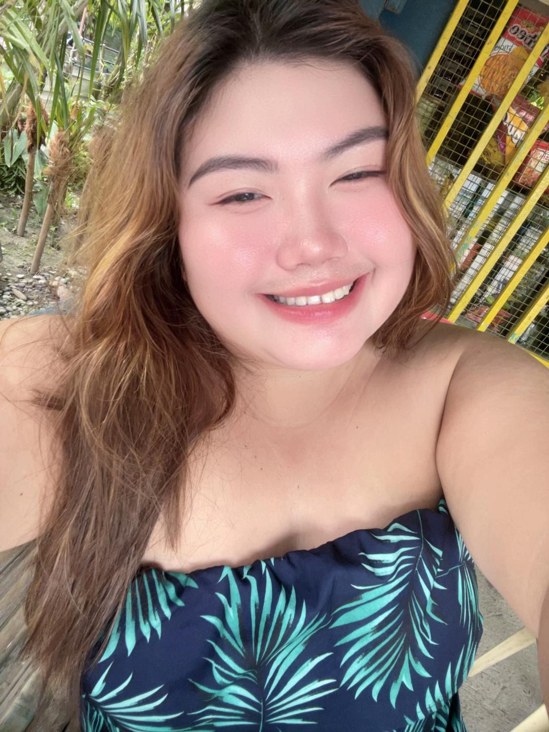 @MaeGanda🌺