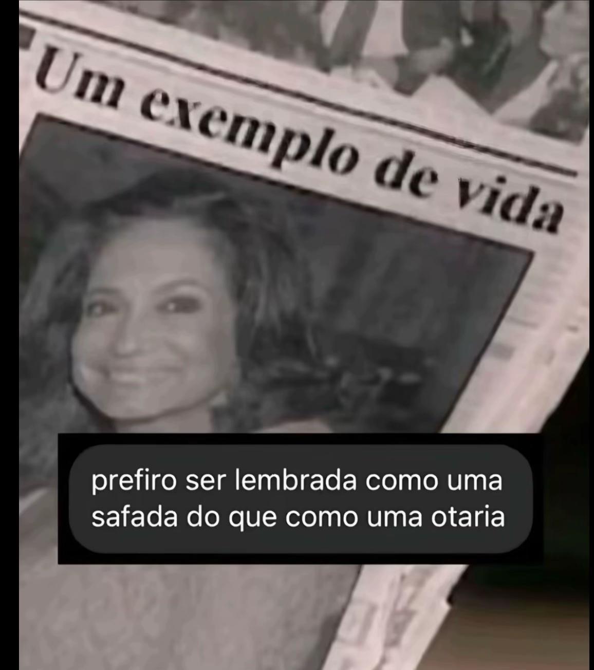 @sasafofuxah