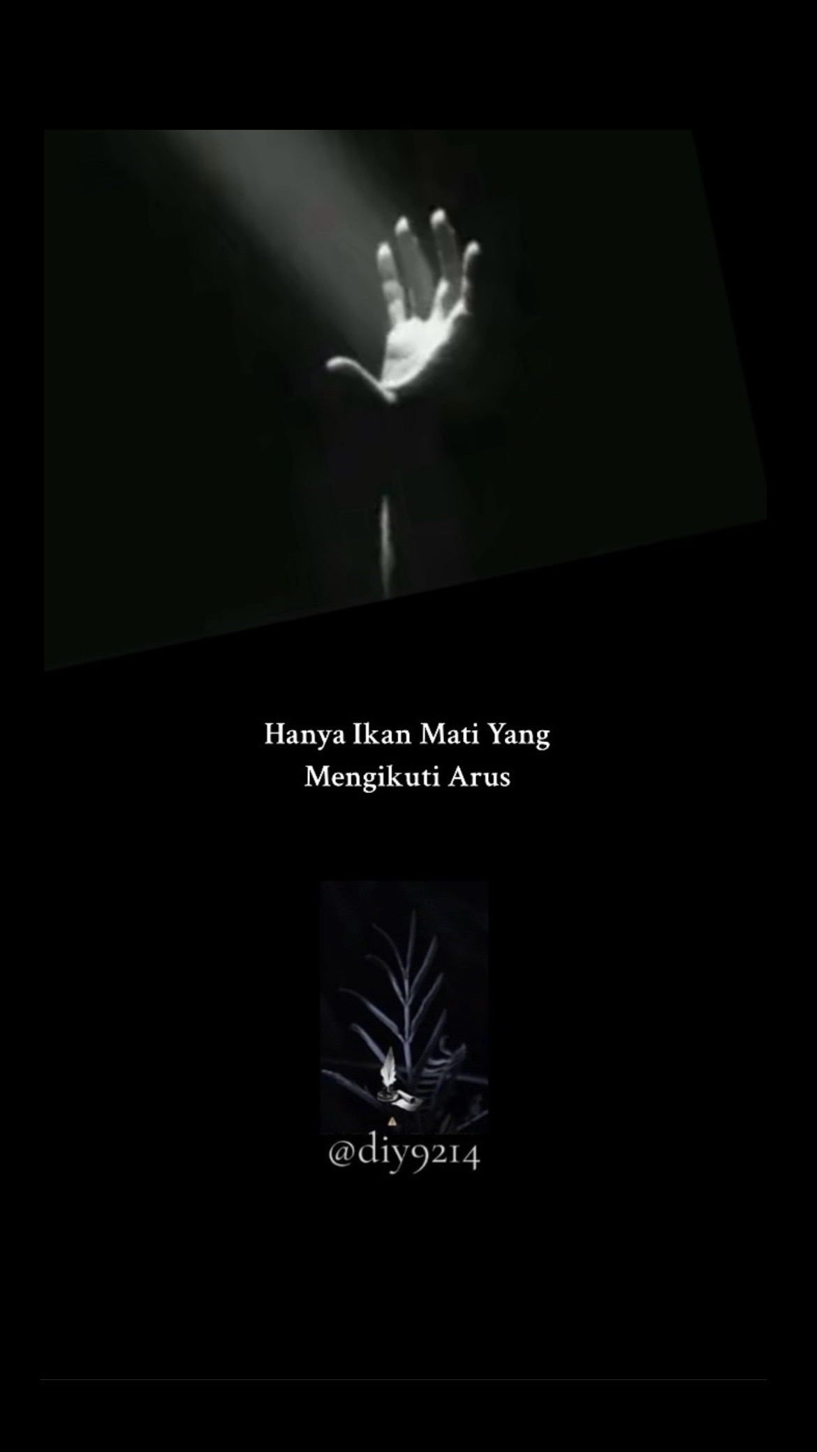 @diy-🥀