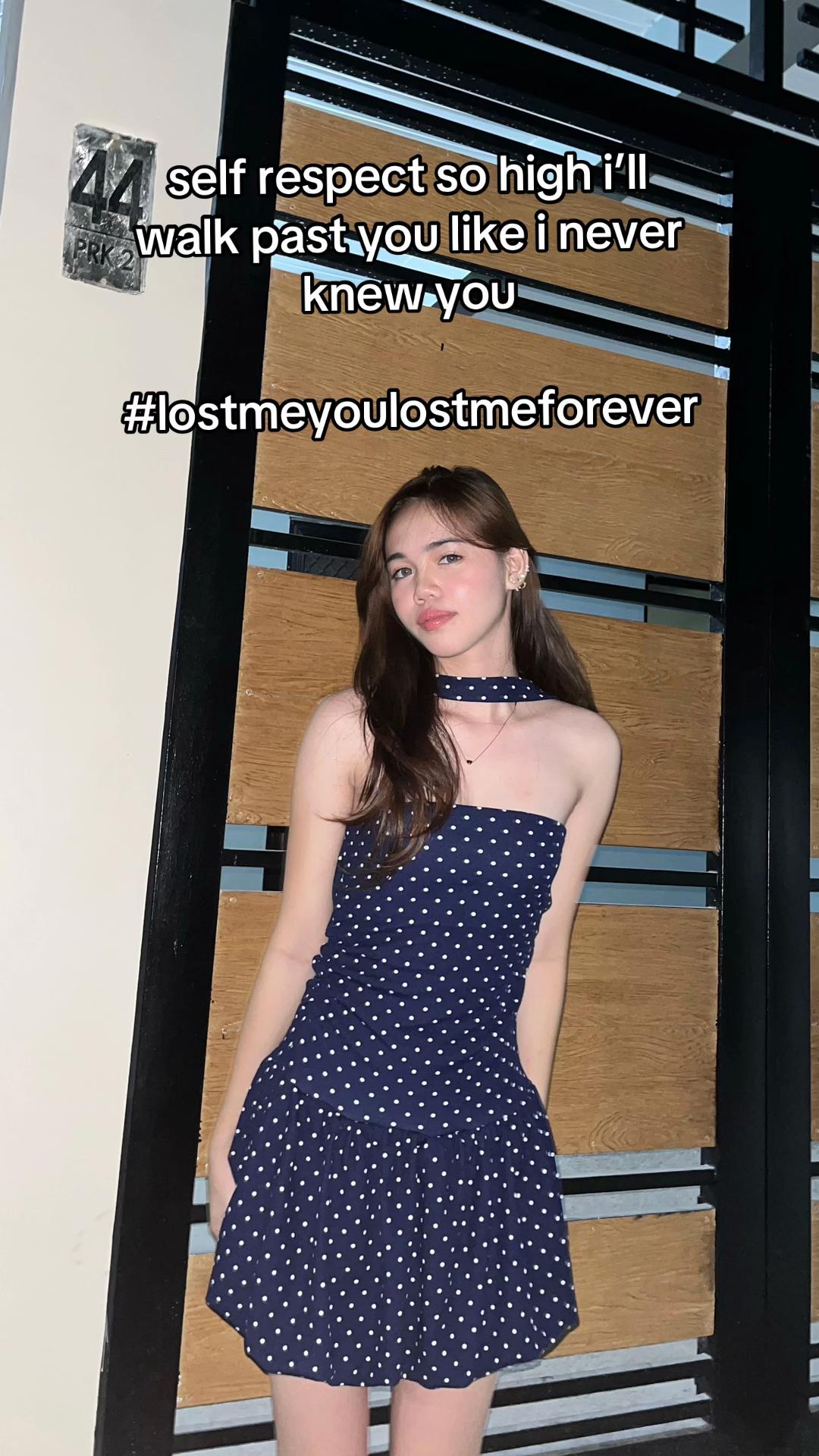 @izumijj_