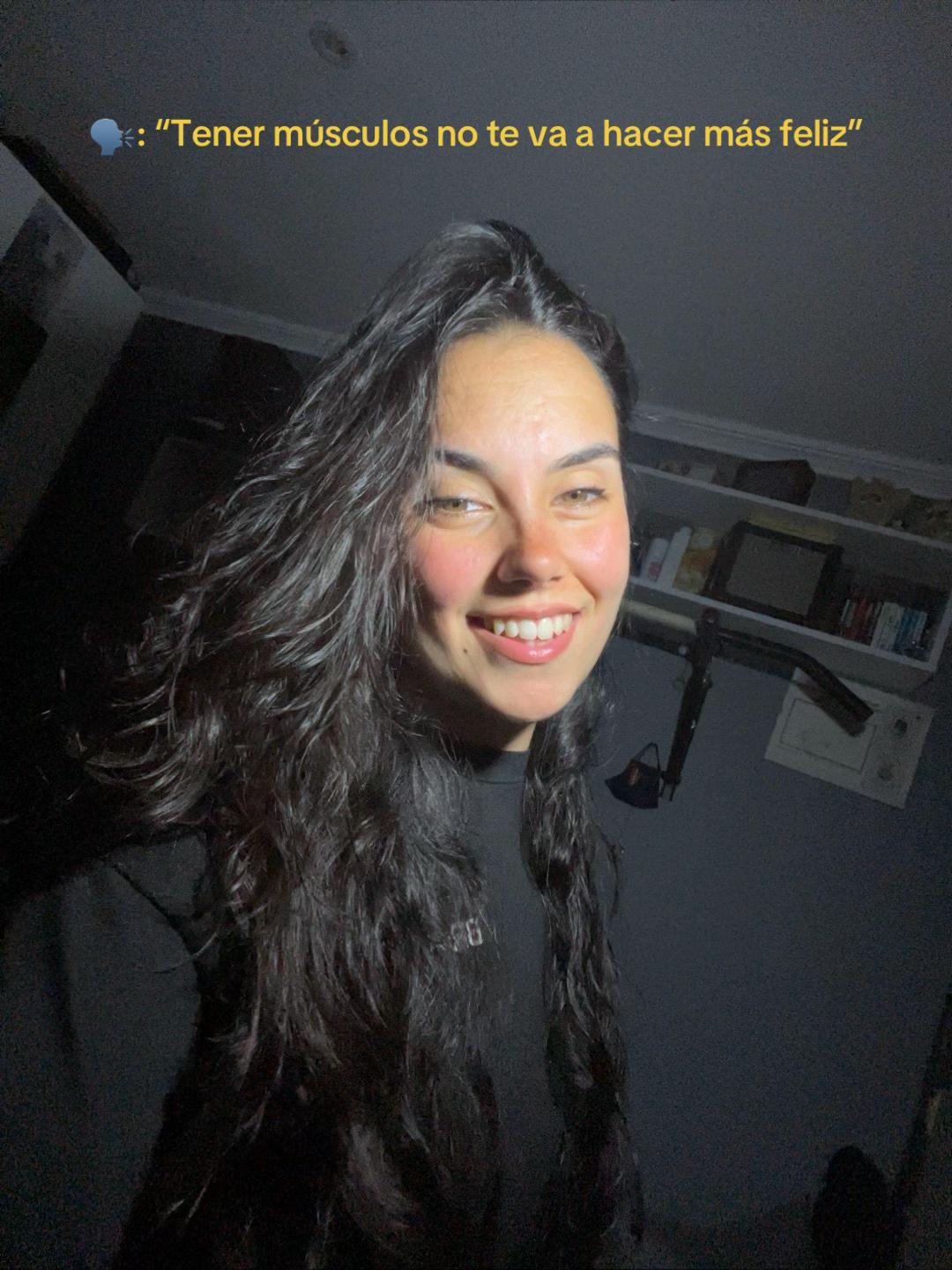 @_nayaa_fb