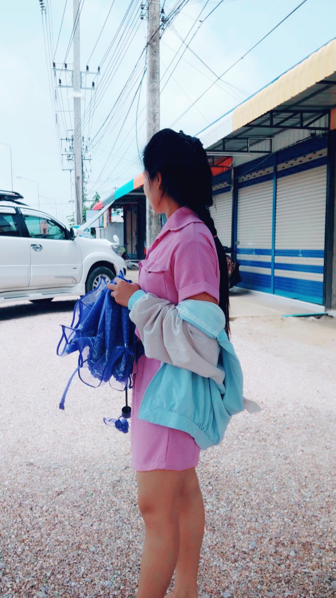 @ni lar khaing