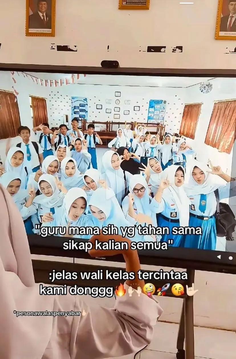 @febi_real😶🌫️