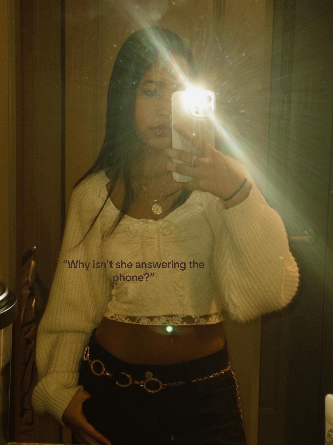 @milaayxs ⁷