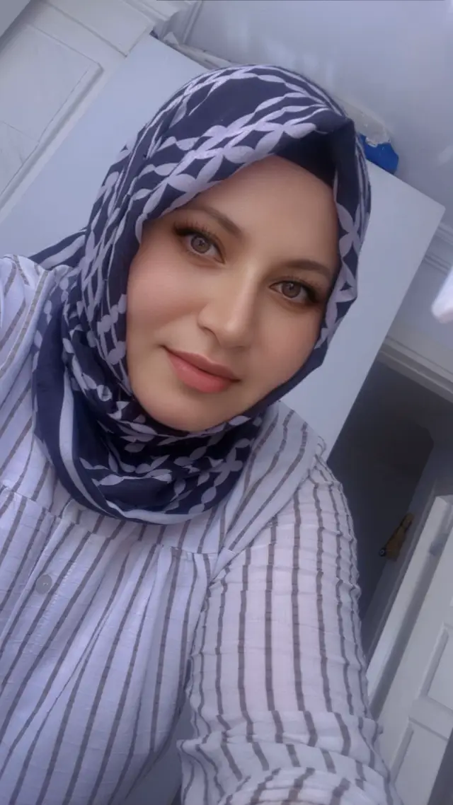 @💫 Özlem💫