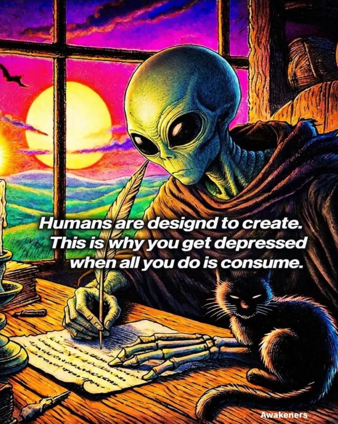 @R2