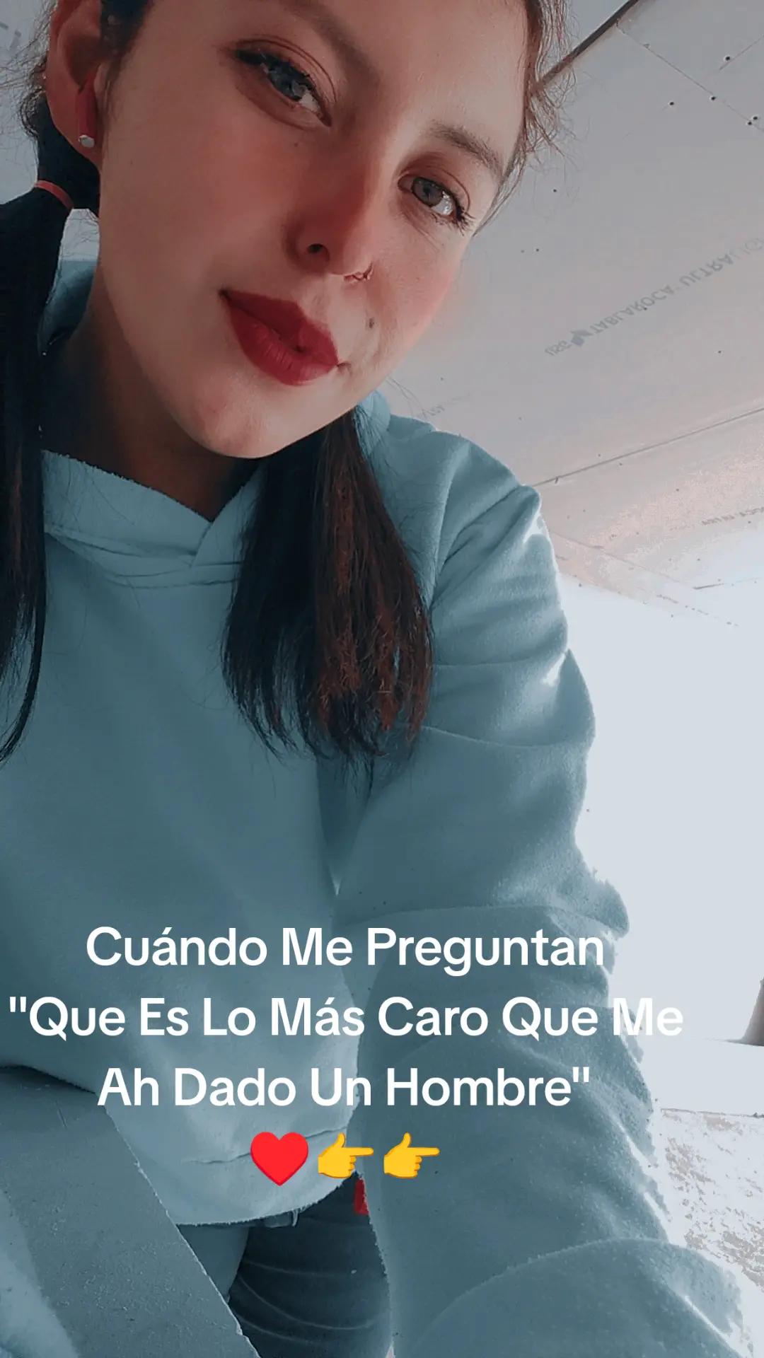 @𝓐𝓷𝓷