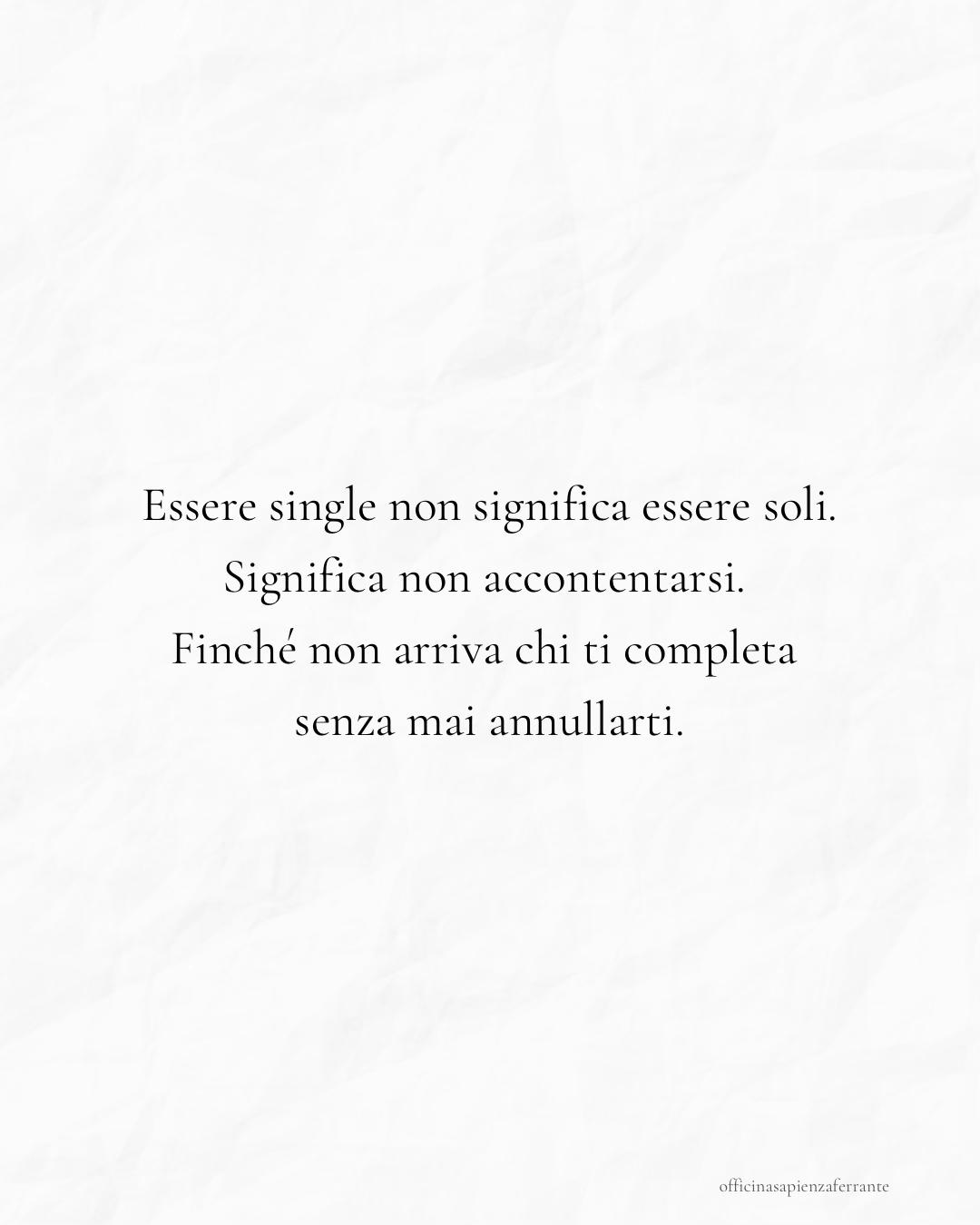 @officinasapienzaferrante