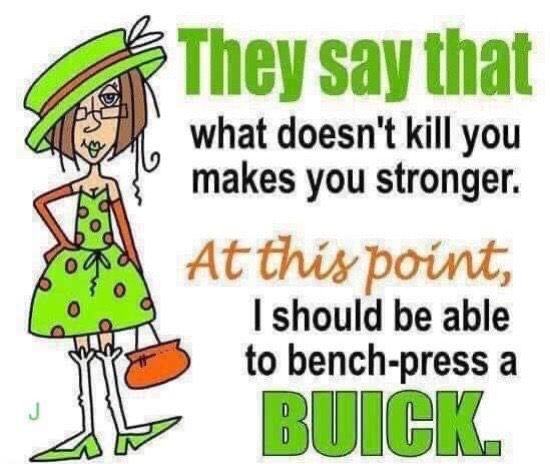 @Sandy Humbers momma Sandy