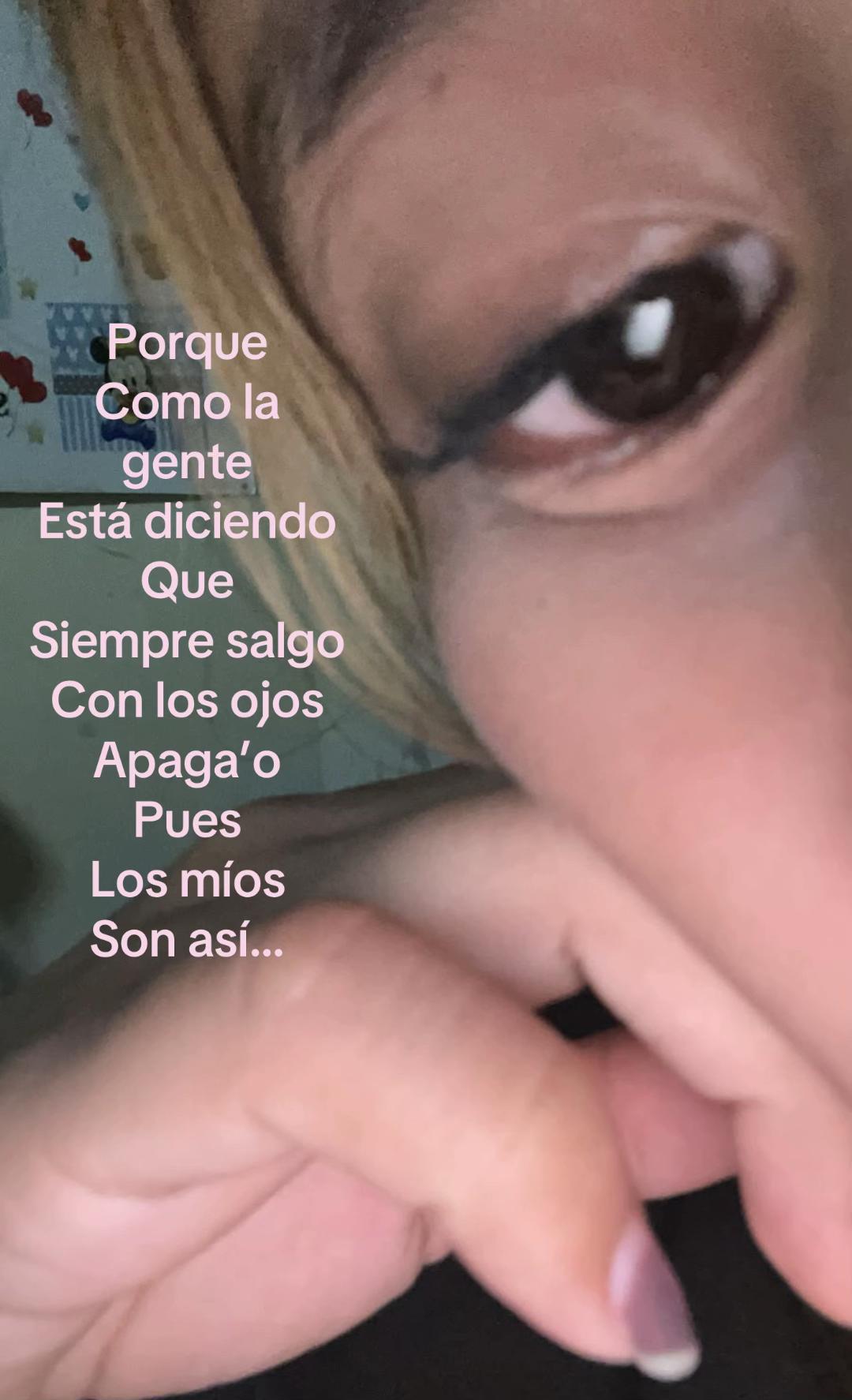 @ᥫ᭡𝓓𝓸𝓶𝓲𝓲🕷️.