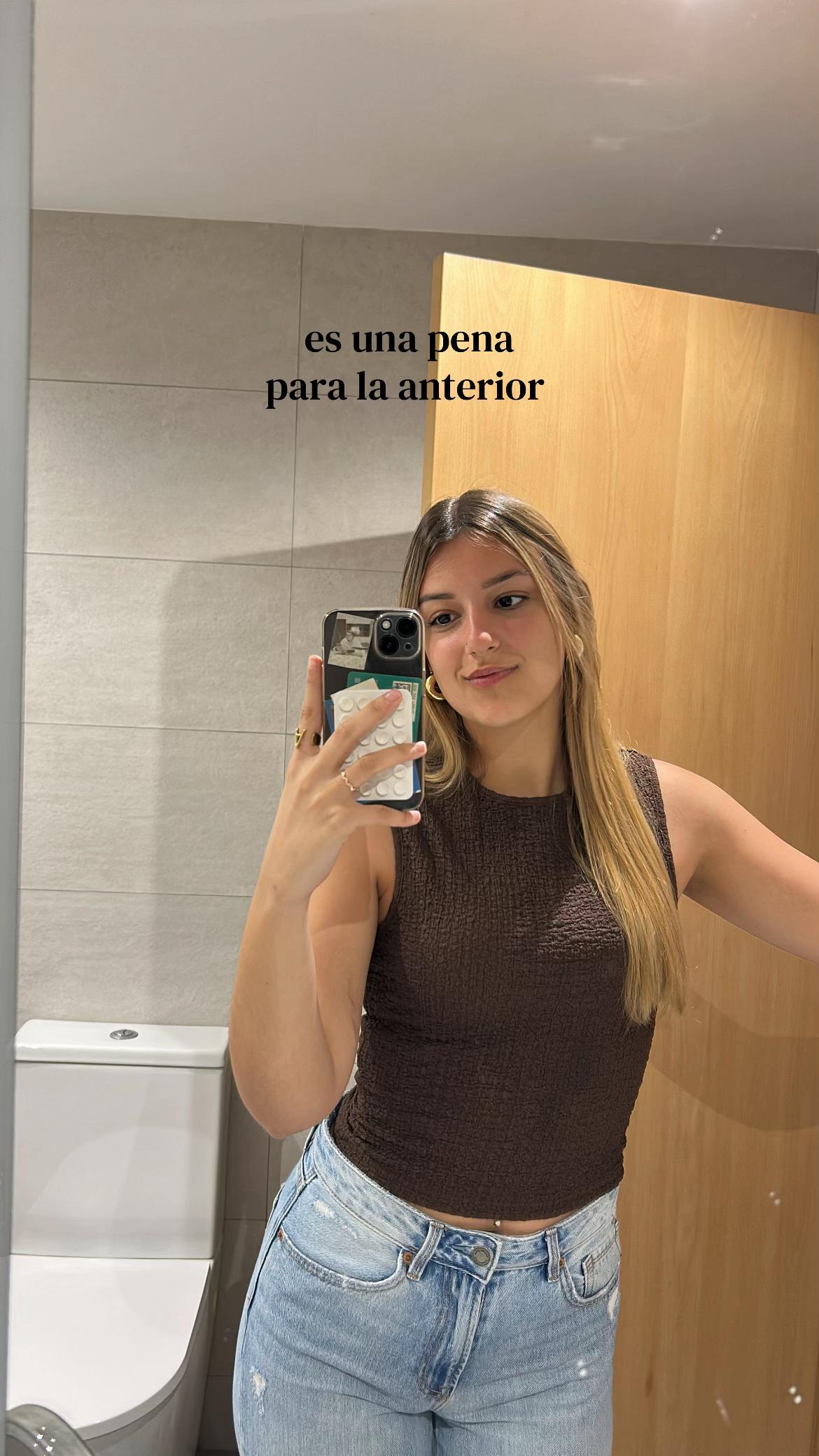 @ana vila